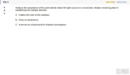 PST202 SU26 B5 FE RE_003.webp