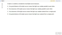 PST202 SU26 B5 FE RE_006.webp