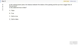 PST202 SU26 B5 FE RE_011.webp