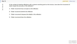 PST202 SU26 B5 FE RE_013.webp