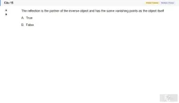 PST202 SU26 B5 FE RE_015.webp