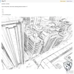 PST202 SU26 B5 FE RE_017.webp