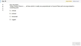 PST202 SU26 B5 FE RE_019.webp