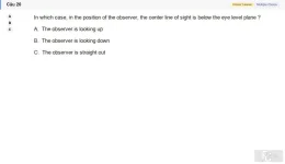 PST202 SU26 B5 FE RE_020.webp