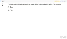 PST202 SU26 B5 FE RE_021.webp