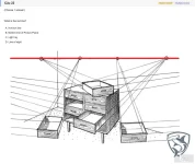 PST202 SU26 B5 FE RE_022.webp