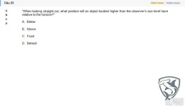 PST202 SU26 B5 FE RE_023.webp