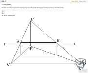 PST202 SU26 B5 FE RE_026.webp