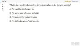 PST202 SU26 B5 FE RE_028.webp