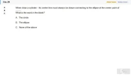 PST202 SU26 B5 FE RE_029.webp