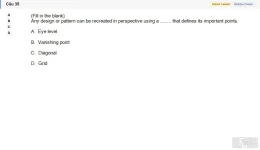 PST202 SU26 B5 FE RE_035.webp