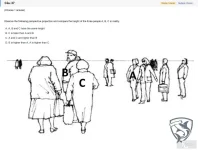PST202 SU26 B5 FE RE_037.webp