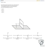 PST202 SU26 B5 FE RE_038.webp