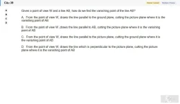 PST202 SU26 B5 FE RE_039.webp