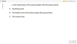 PST202 SU26 B5 FE RE_040.webp