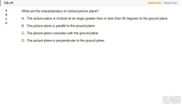 PST202 SU26 B5 FE RE_041.webp