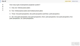 PST202 SU26 B5 FE RE_043.webp