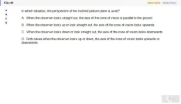PST202 SU26 B5 FE RE_044.webp