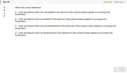 PST202 SU26 B5 FE RE_045.webp