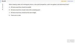 PST202 SU26 B5 FE RE_046.webp