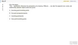 PST202 SU26 B5 FE RE_047.webp