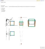 PST202 SU26 B5 FE RE_049.webp