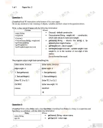 PRO192 SU26 B5 PE NO2_1.webp
