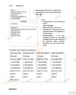 PRO192 SU26 B5 PE NO2_2.webp