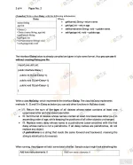 PRO192 SU26 B5 PE NO2_3.webp