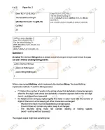 PRO192 SU26 B5 PE NO2_4.webp