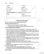 PRO192 SU26 B5 PE NO2_5.webp