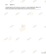 PRO192 SU26 B5 PE NO2_6.webp