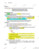 PRF193 SU26 B5 PE NO4_001.webp