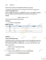 PRF193 SU26 B5 PE NO4_002.webp