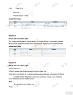 PRF193 SU26 B5 PE NO4_003.webp