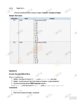 PRF193 SU26 B5 PE NO4_004.webp