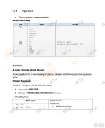 PRF193 SU26 B5 PE NO4_005.webp