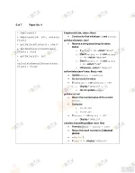 PRF193 SU26 B5 PE NO4_006.webp