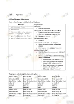PRF193 SU26 B5 PE NO4_007.webp
