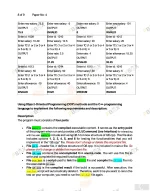 PRF193 SU26 B5 PE NO4_008.webp