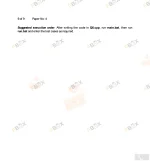 PRF193 SU26 B5 PE NO4_009.webp