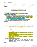 PRF193 SU26 B5 PE NO3_001.webp