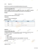 PRF193 SU26 B5 PE NO3_002.webp