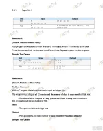 PRF193 SU26 B5 PE NO3_003.webp