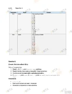 PRF193 SU26 B5 PE NO3_004.webp