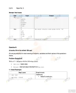 PRF193 SU26 B5 PE NO3_005.webp