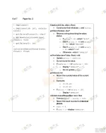 PRF193 SU26 B5 PE NO3_006.webp