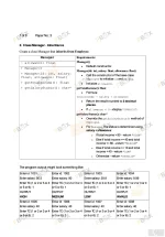 PRF193 SU26 B5 PE NO3_007.webp