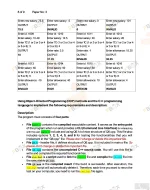 PRF193 SU26 B5 PE NO3_008.webp