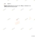 PRF193 SU26 B5 PE NO3_009.webp